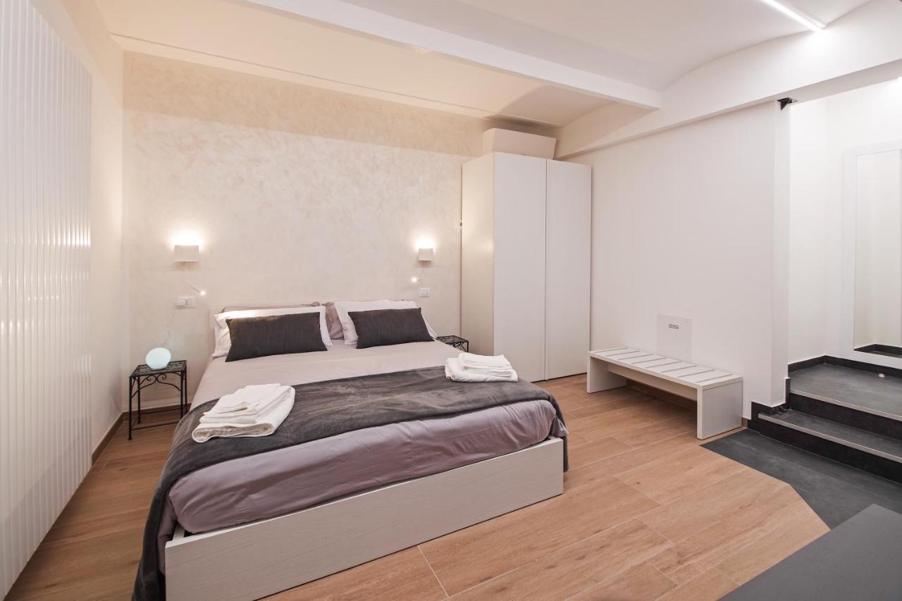 Suite Spa Bath