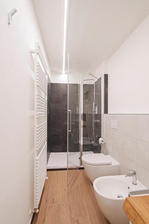 Suite Spa Bath