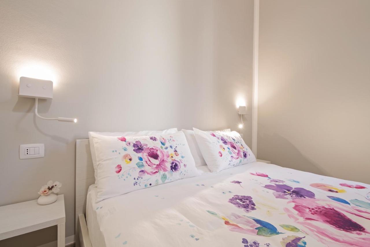 Executive Triple Room