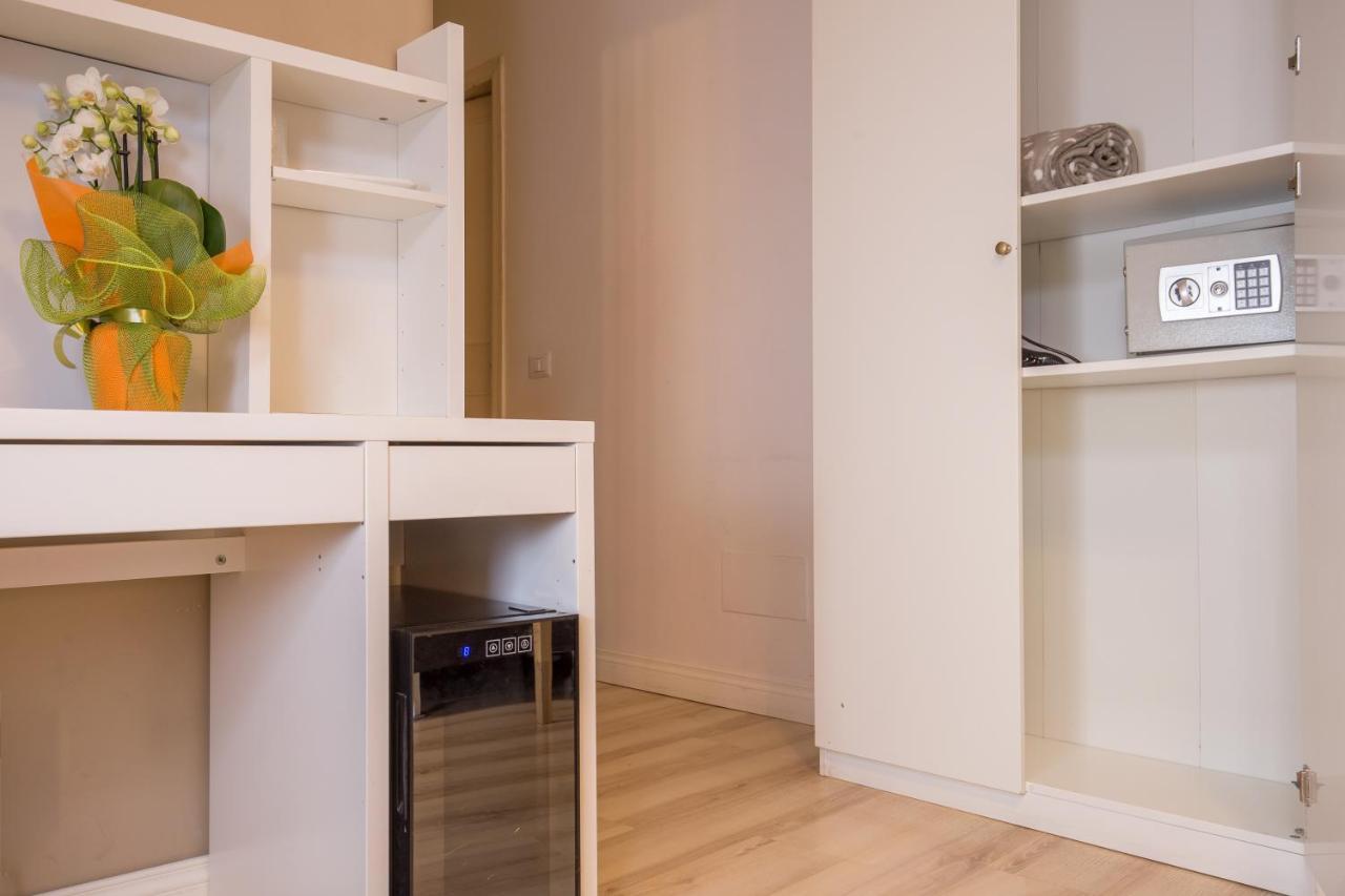 Quadruple Room with Private Bathroom,957403504:JPEG