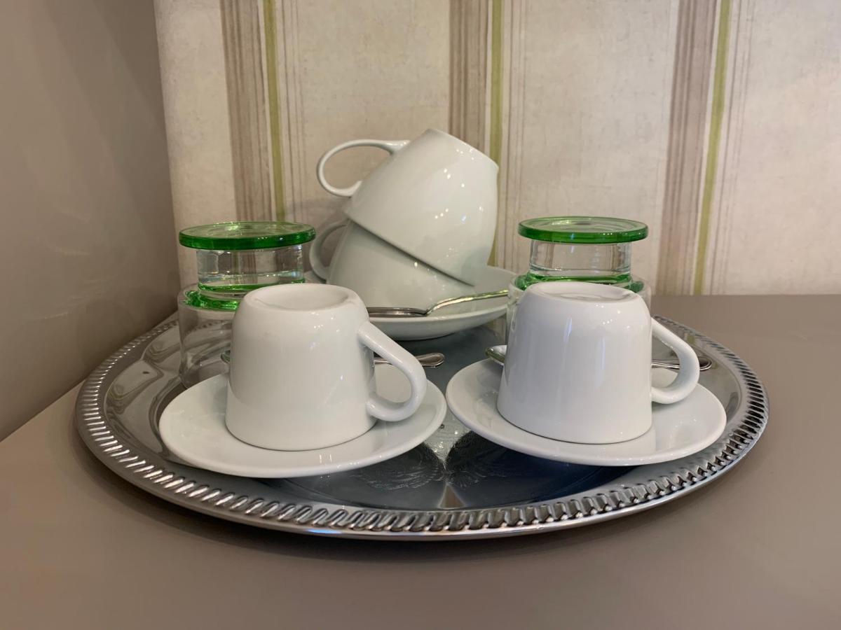 Deluxe Junior Suite