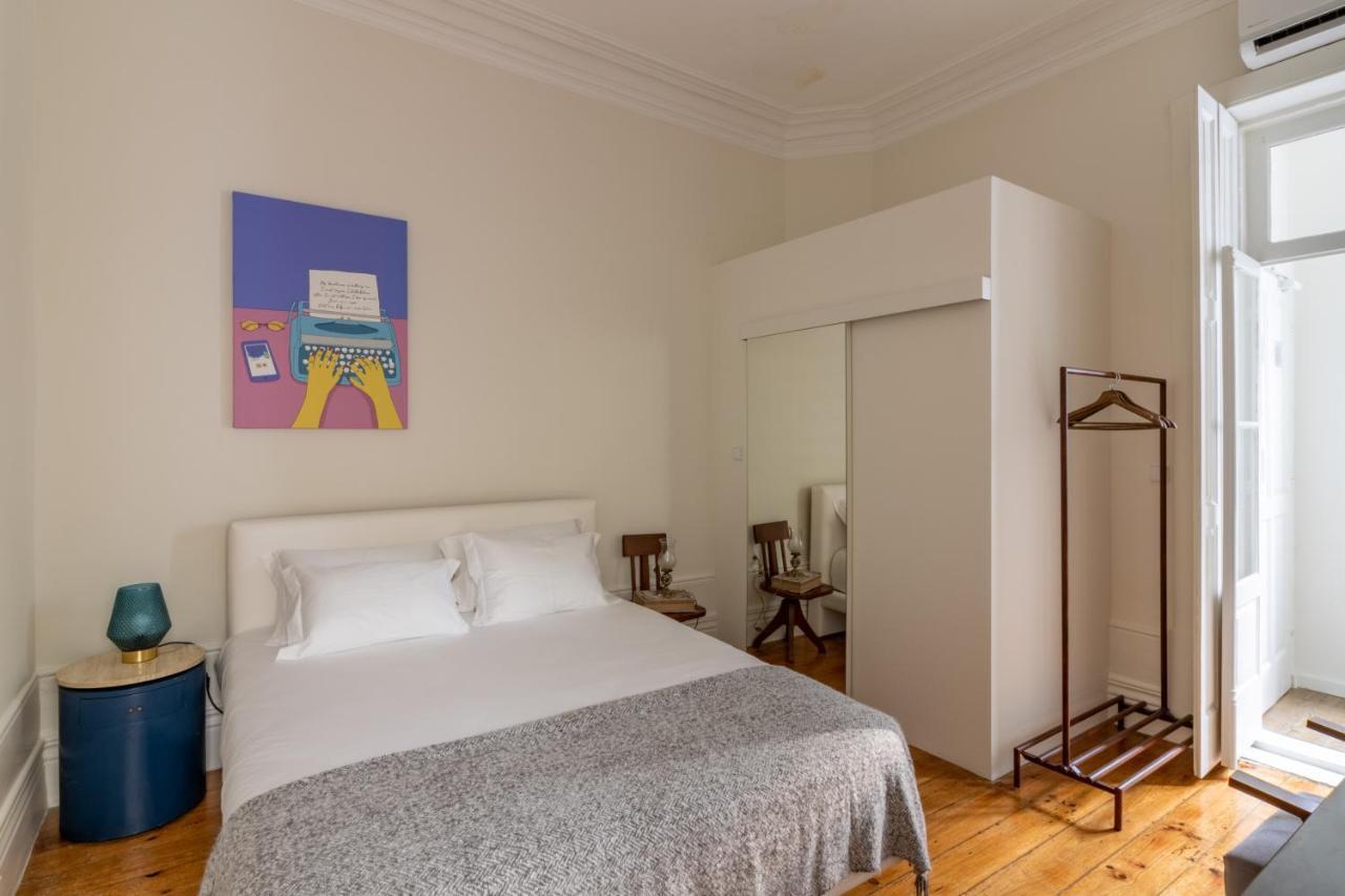 Superior Double Room,955339189:JPEG
