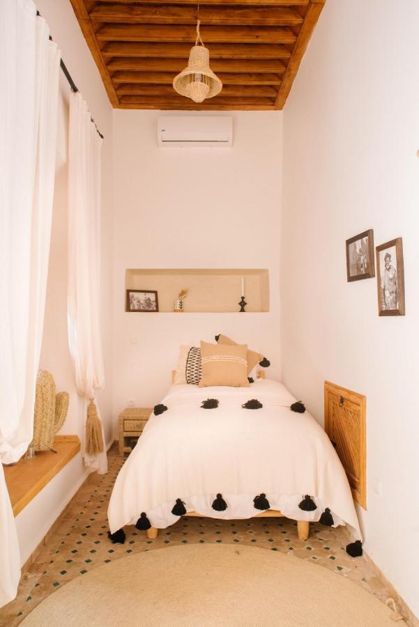 Single Room - Ground Floor,957894577:JPEG