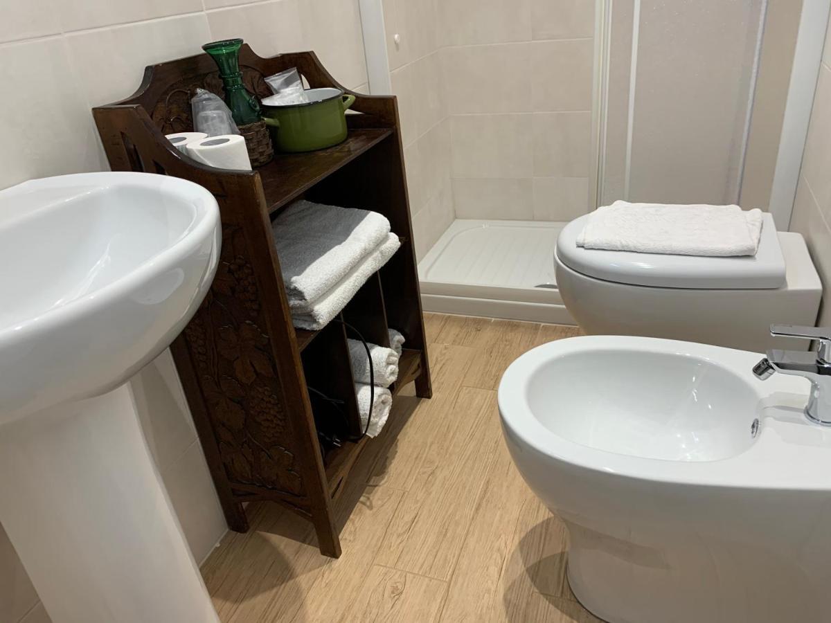 Deluxe Junior Suite