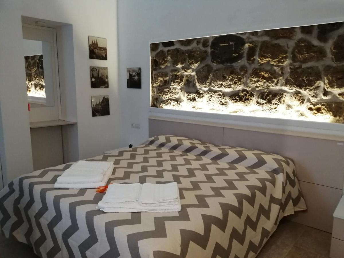 Quadruple Room with Private Bathroom,1040365009:JPEG