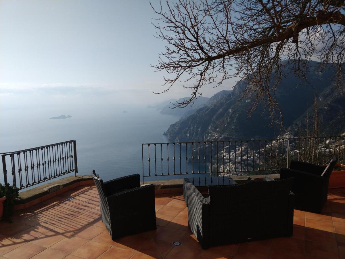 Quadruple Room with Terrace,963485191:JPEG