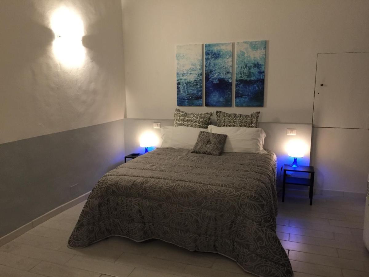 Deluxe Suite,966693820:JPEG