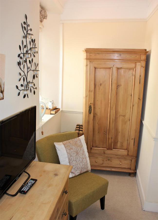 Standard Double Room,833236823:JPEG