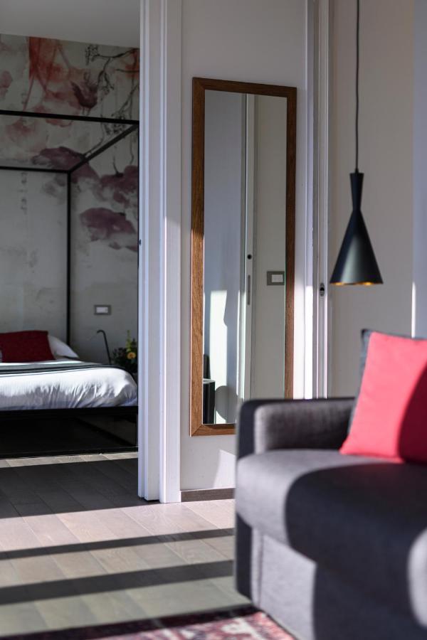 Junior Suite with Terrace,967147075:JPEG