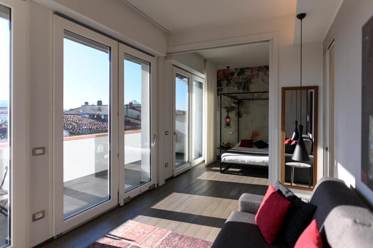 Junior Suite Terrace,967148635:JPEG