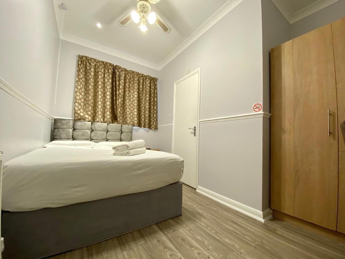 Double Room,970287490:JPEG