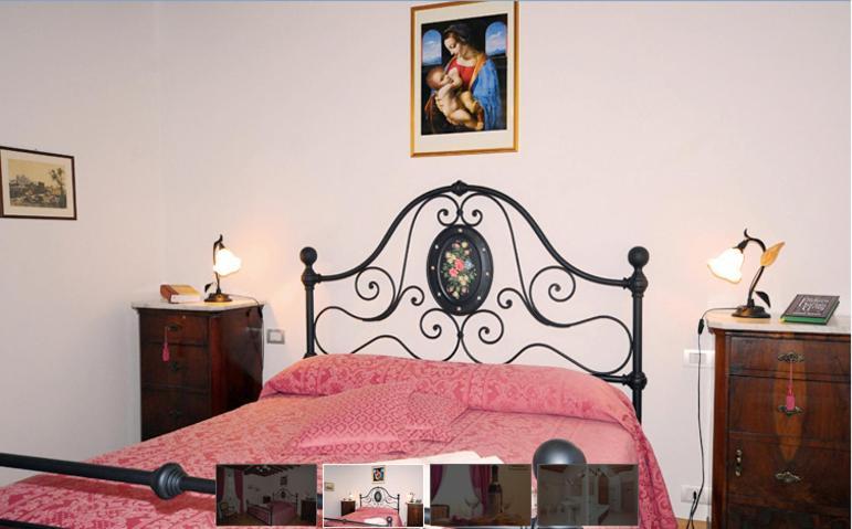 Family Room,972974983:JPEG