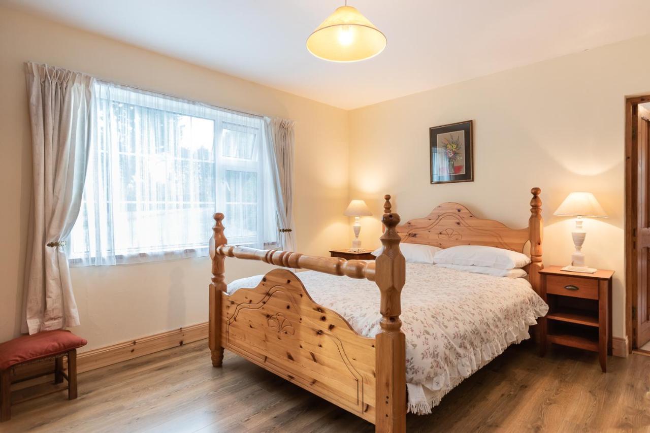 Double Room,958499185:JPEG