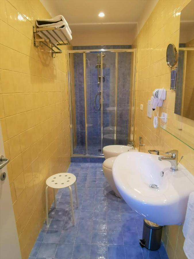 Family Suite,1541529163:JPEG