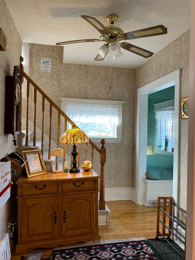 Double Room with Private Bathroom,970688899:JPEG