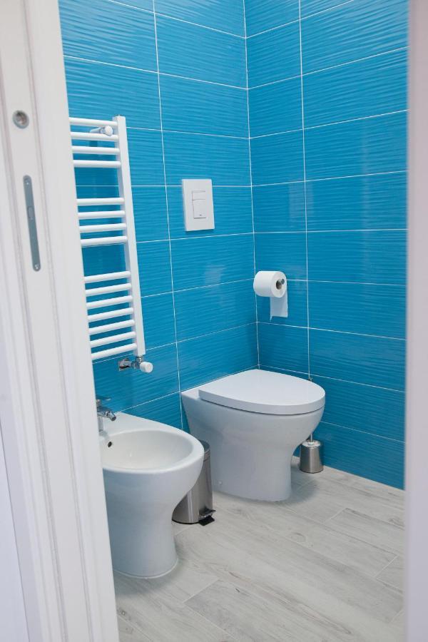 Two-Bedroom Suite,971385712:JPEG