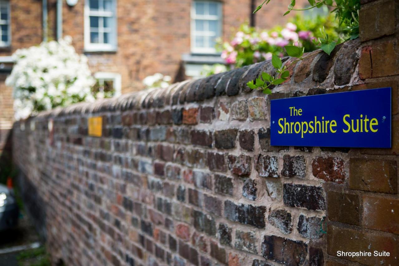 Twin Room with Shower,972615541:JPEG