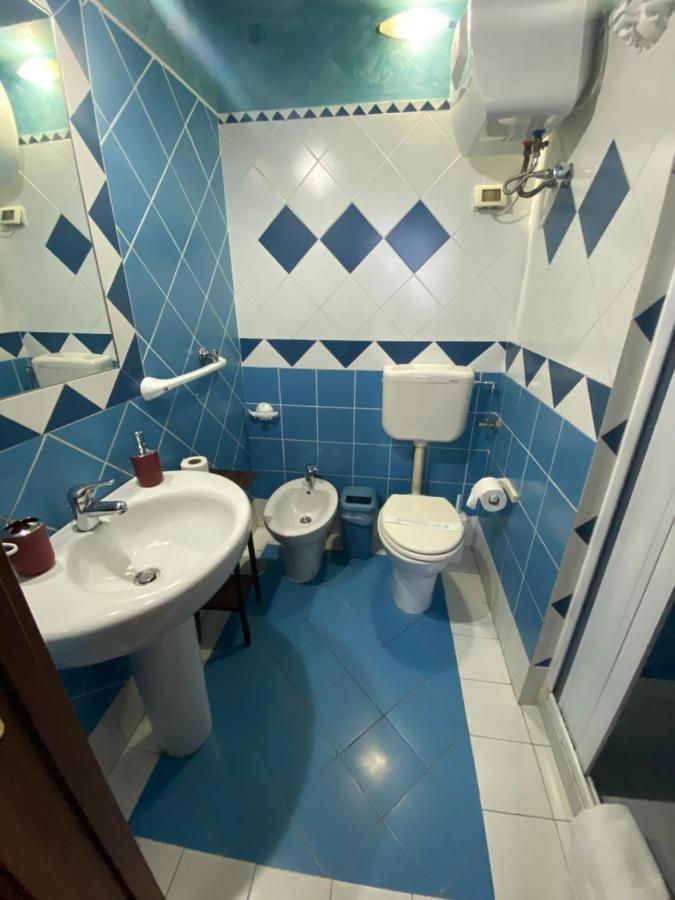 Double Room Balcony,972964618:JPEG