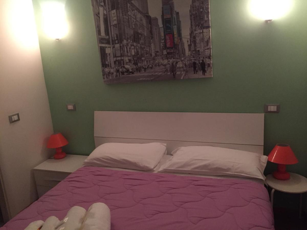 Double Room with Private Bathroom,535994256:JPEG
