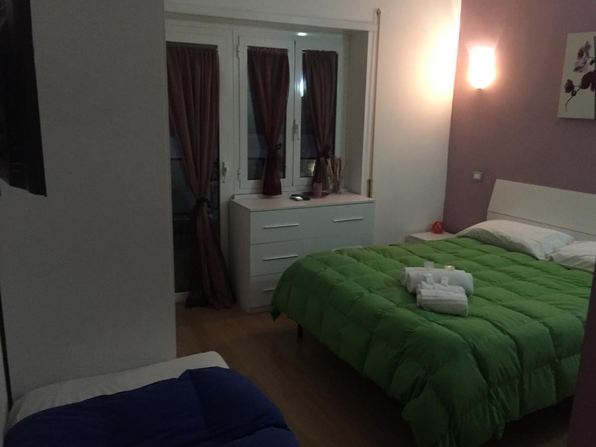 Triple Room with Private Bathroom,535836798:JPEG