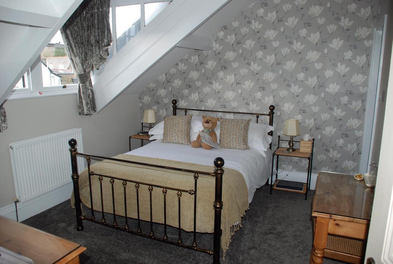 Standard Double Room - 6
