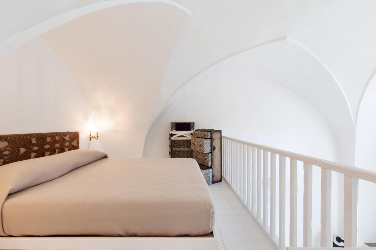 Presidential Suite,1006493584:JPEG