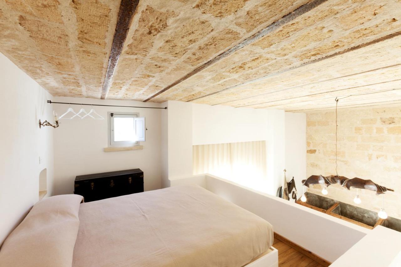 Junior Suite,1004922109:JPEG