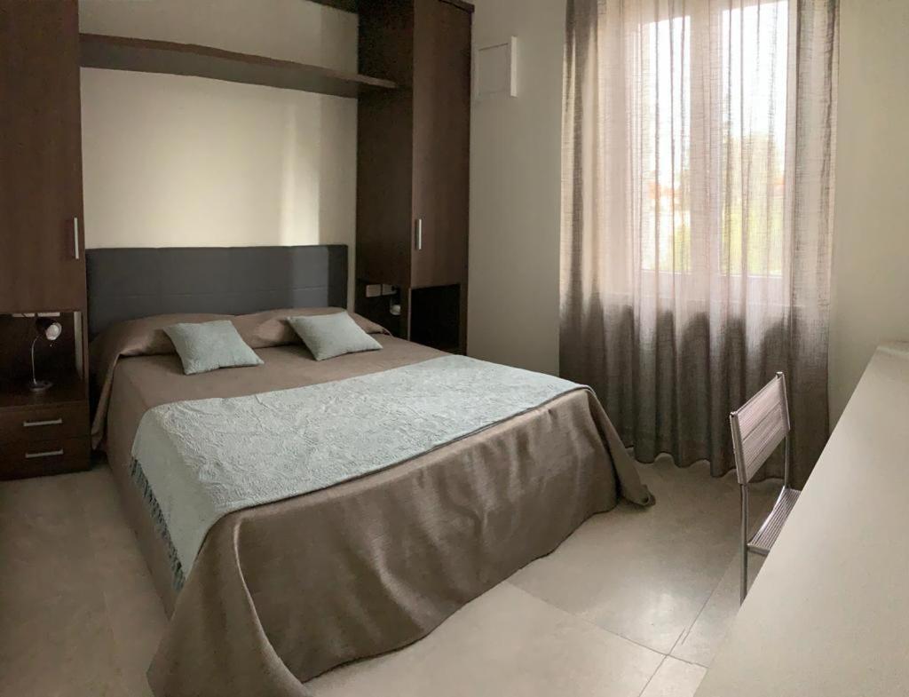 Twin Room Shower,977896630:JPEG