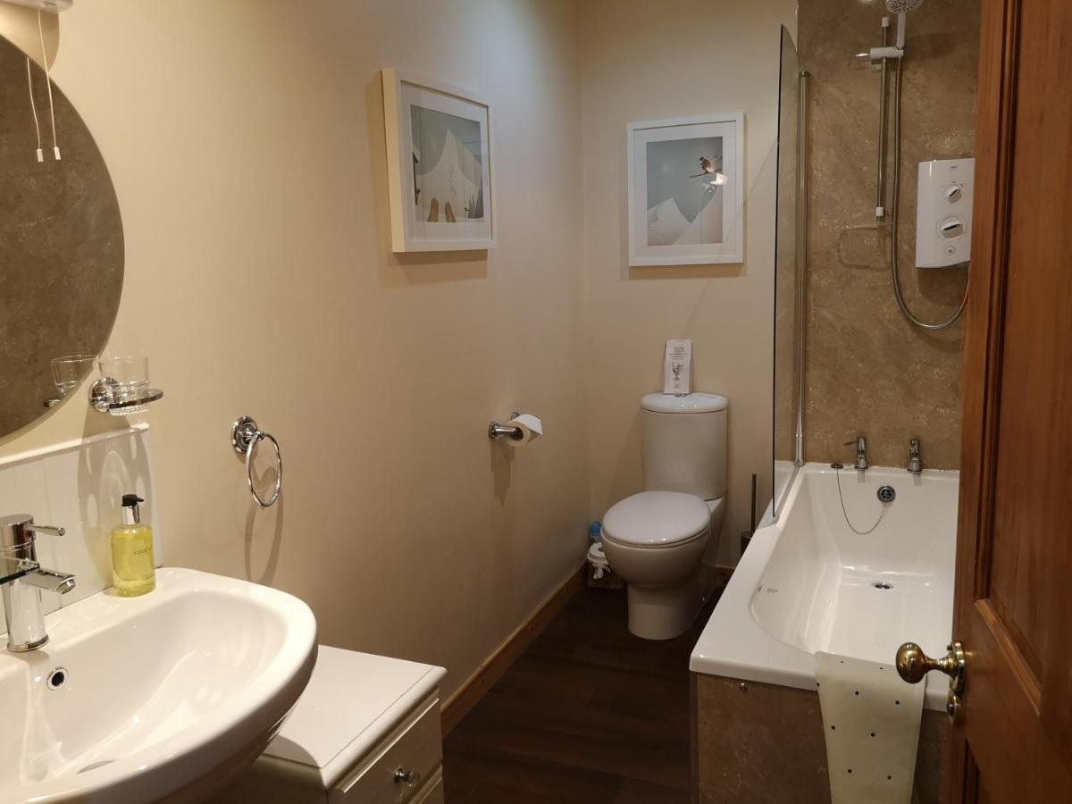 Deluxe Double or Twin Room with Garden View