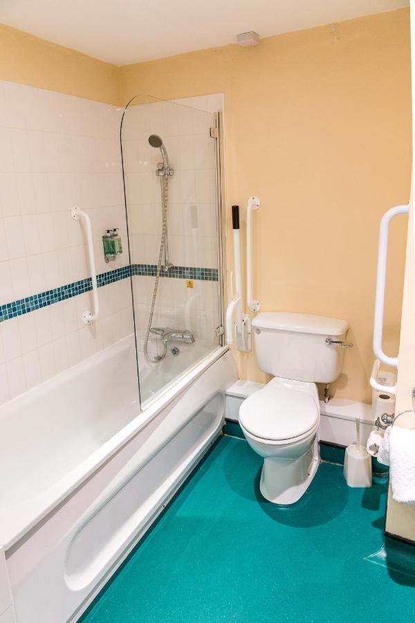 Double Room,1024106362:JPEG