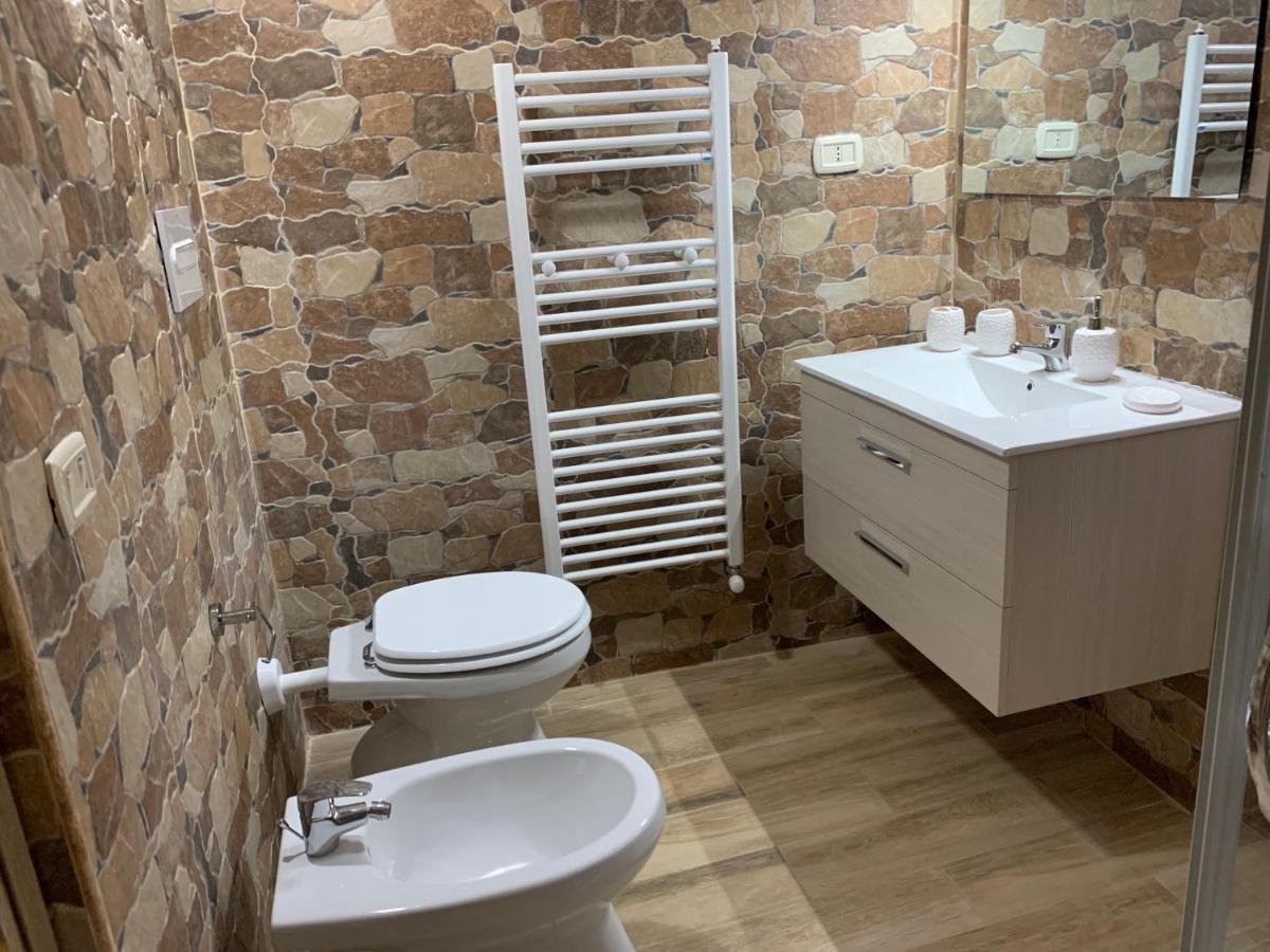 Triple Room Private Bathroom