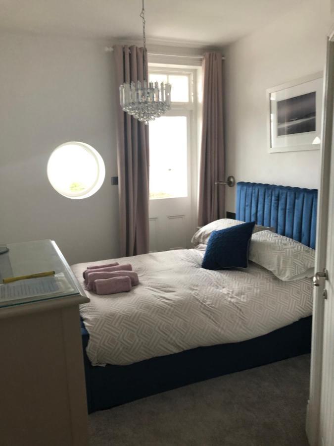 Standard Double Room with Balcony with Sea view,982151530:JPEG