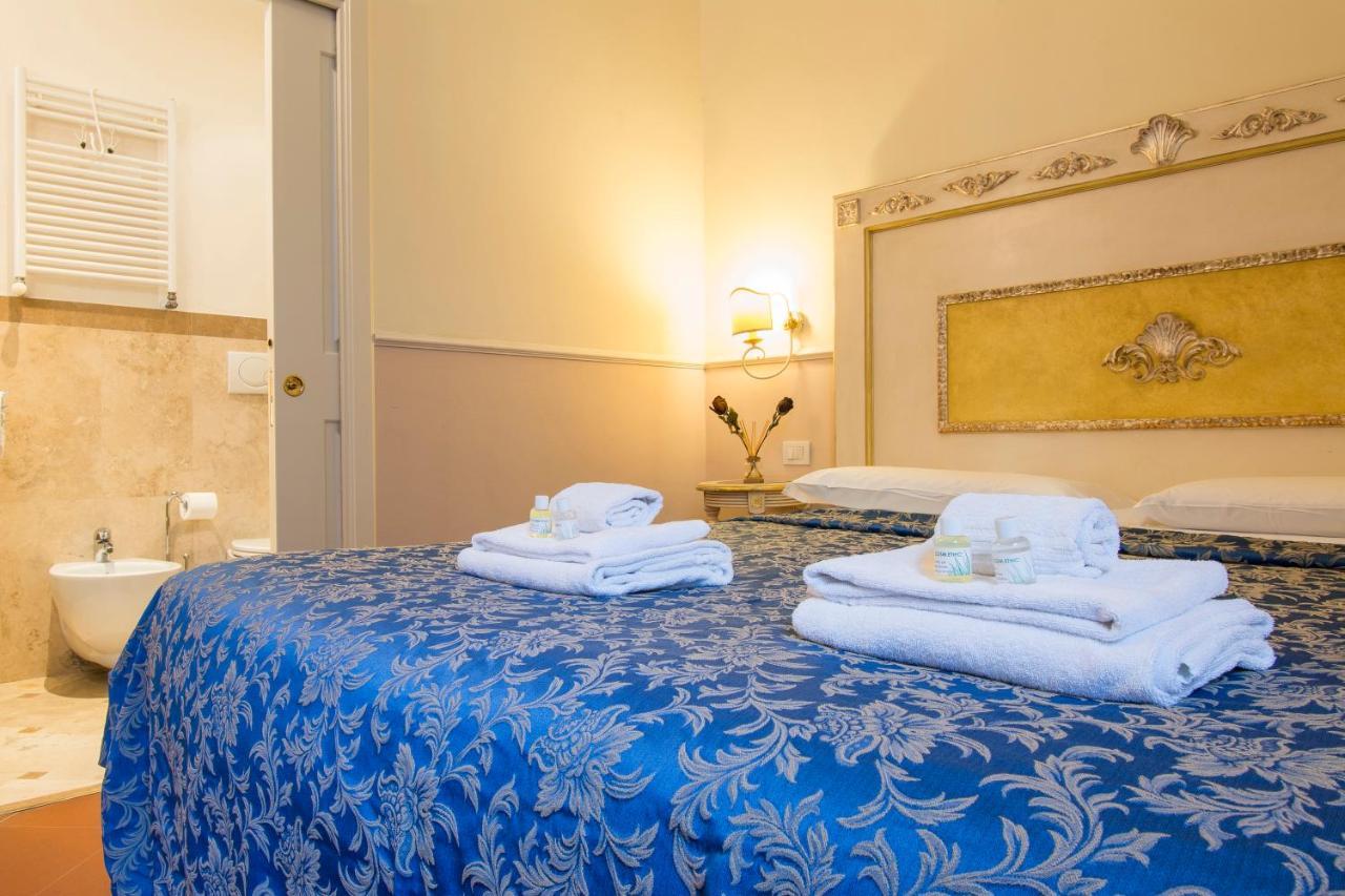 Double or Twin Room,983128966:JPEG