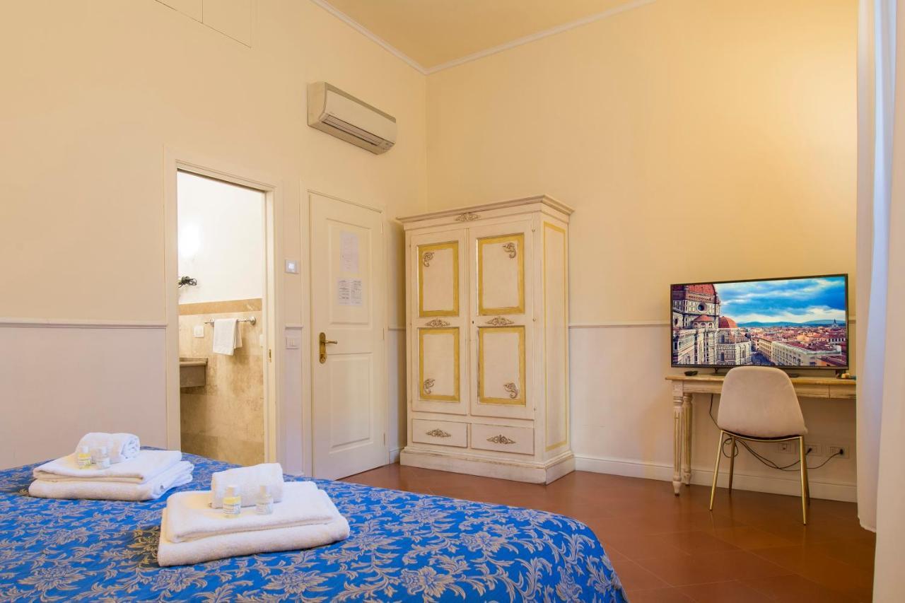 Triple Room,983118643:JPEG