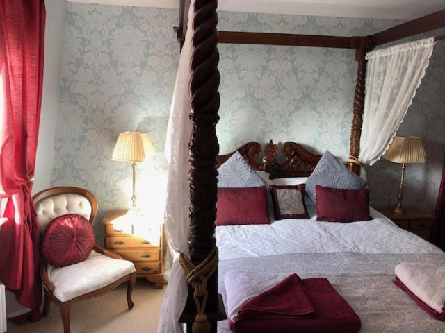 Superior King Room,983347342:JPEG