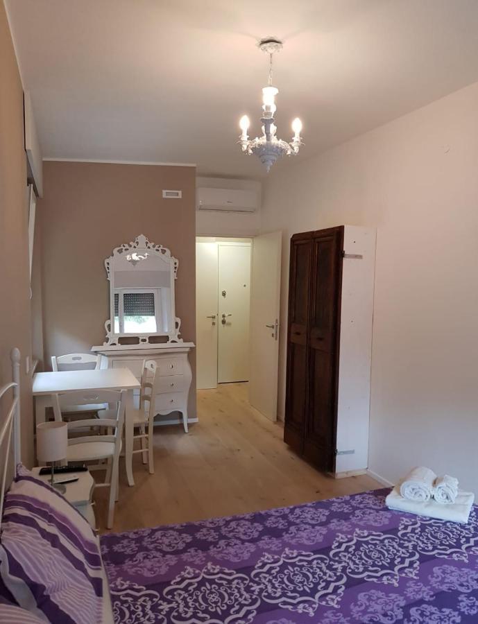 Deluxe Room,984255925:JPEG