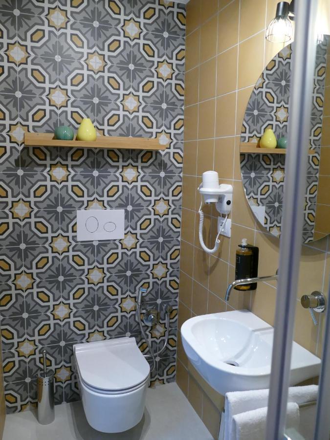 Standard Double Room,984400021:JPEG
