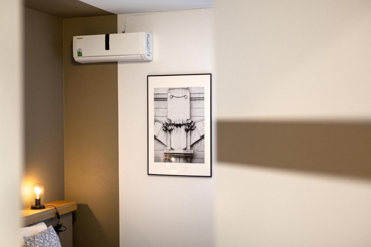 Double or Twin Room,989561494:JPEG