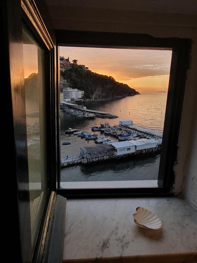 Double Room with Sea View,990847477:JPEG