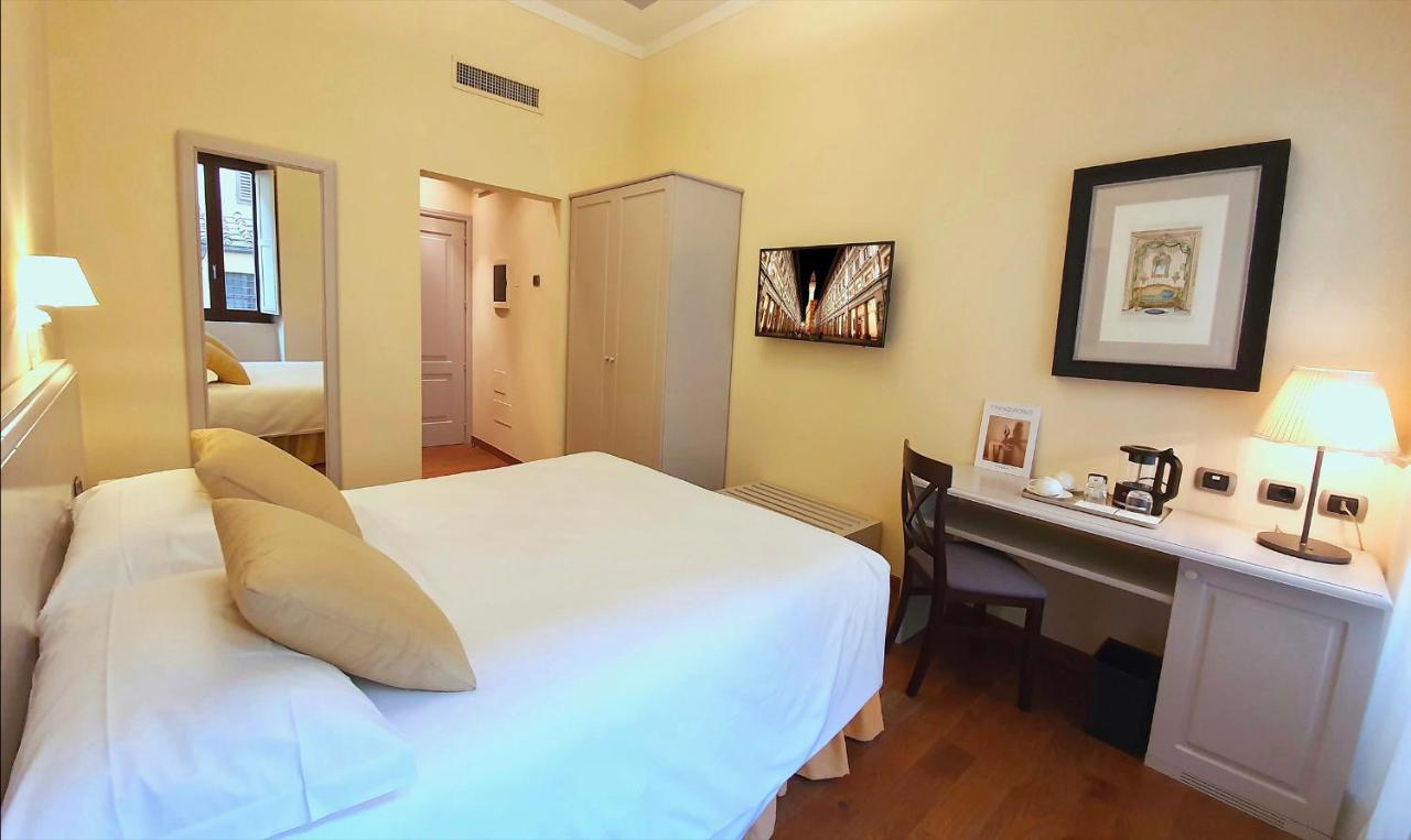 Double Room,991513387:JPEG