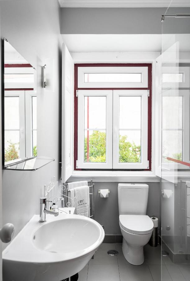 Standard Doppelzimmer