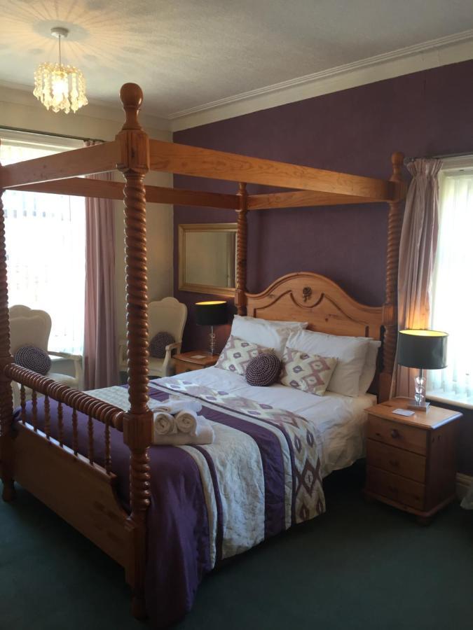 Double Room,960426970:JPEG