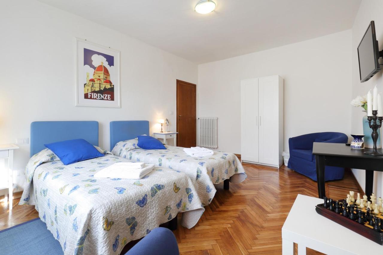 Apartment with Terrace,1215982000:JPEG