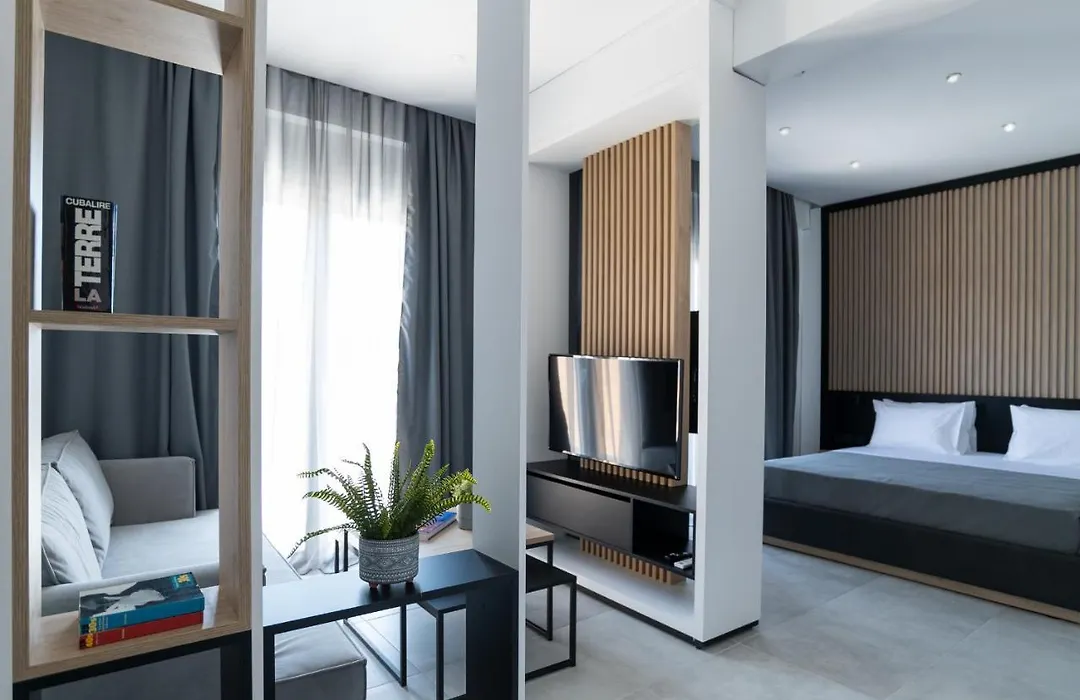 White 9-1