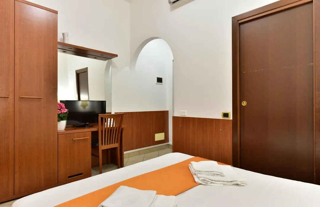 B&B Termini-1