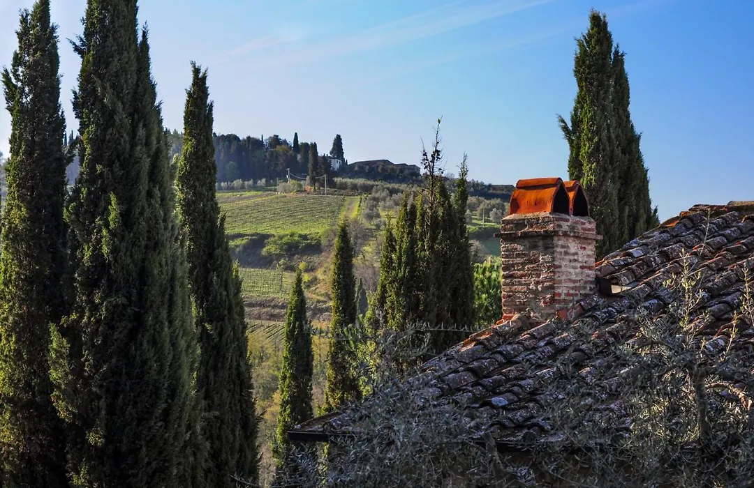 B&B Fagiolari-1