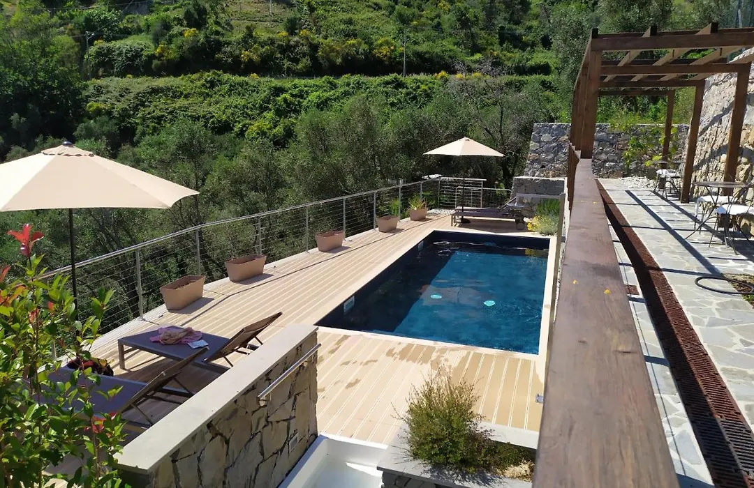L'Antico Borgo B&B-1
