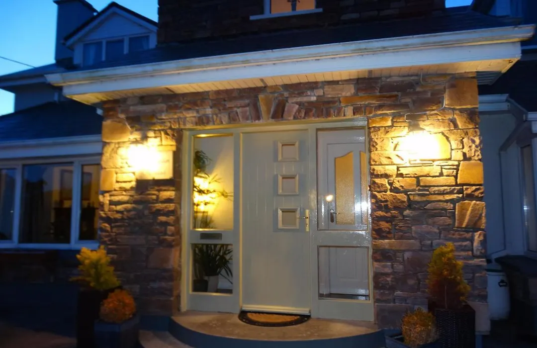 Dunlavin House-1