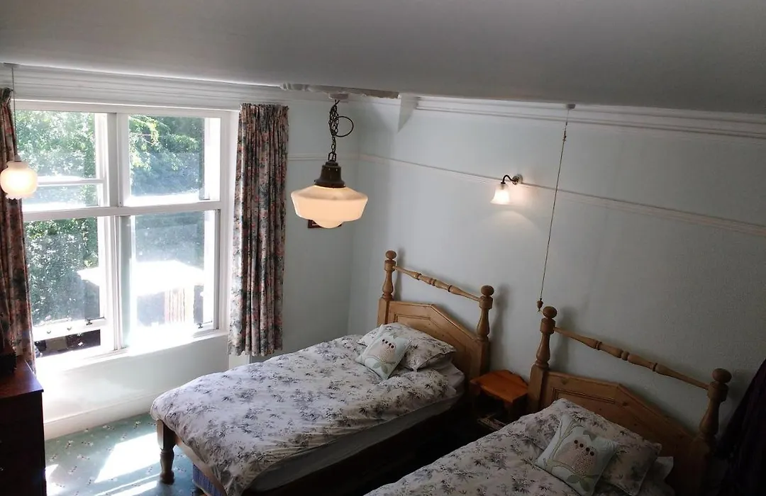 Greystones B&B-1