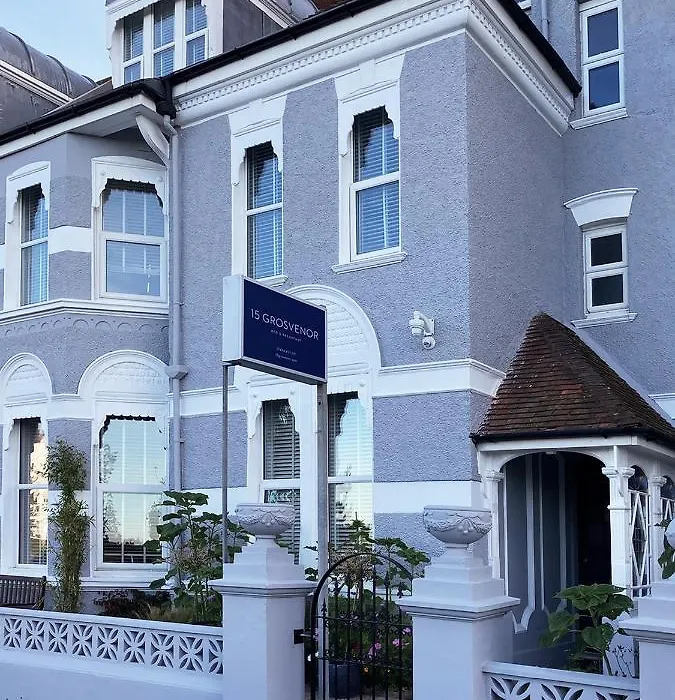 15 Grosvenor-1